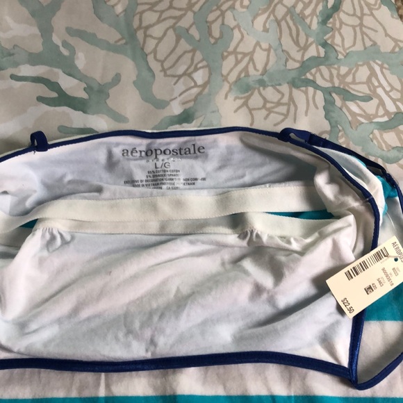 Aeropostale Cami/Tank - Picture 6 of 7